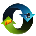 Remote VNC w/Ad