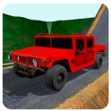 4x4 Off-road Rally