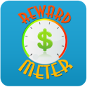 Reward-O-Meter