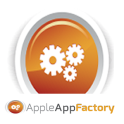 Apple App Factory