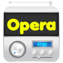 Opera Radio