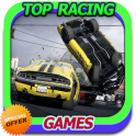 Best Racing Games Reviews