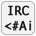 AiCiA - Android IRC Client 無料版
