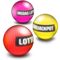 Danske Lotto App