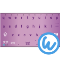 Futaai keyboard image