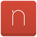 Numix Square icon pack