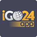 iGO24 Estonia