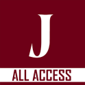 New Ulm Journal All Access