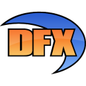 DFX Music Player Trial