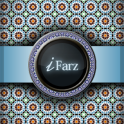 iFarz