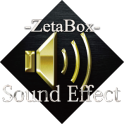 Sound Effect Master
