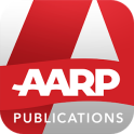 AARP Publications