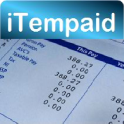 iTempaid Payslips