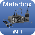 Meterbox iMIT