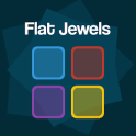 Flat Jewels