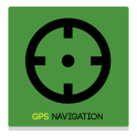 GPS Navigation Offline