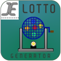 Universal Lotto Generator