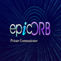 EpicORB- Private Communication