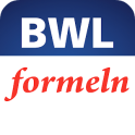 BWL formeln