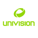 Univision Mongolia