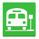 Roadify Transit