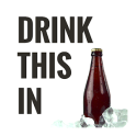 Drink This In App