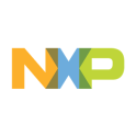 NXP