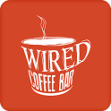 Wired Coffee Bar