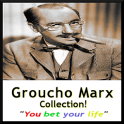 Groucho Marx Collection