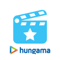 Hungama Bollywood Video Maker
