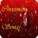CHRISTMAS SONGS