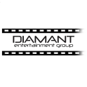 Diamant Mobile