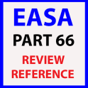 EASA Part 66 reviewer-Free