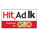 HitAd.lk