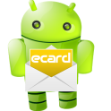 eCard Android