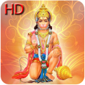 Hanuman Chalisa New 2014 HD