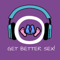 Get Better Sex! Hypnose