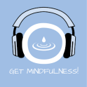Get Mindfulness! Hypnose