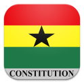 Ghana Constitution