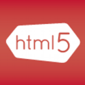 HTML 5 Editor