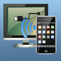 Mobile WiFi File Manager Pro