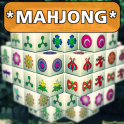 Fairy Mahjong Weihnachten