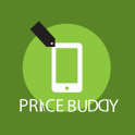 PriceBuddy- Mobile Prices PK