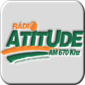 RADIO ATITUDE AM