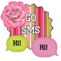 GO SMS - SCS216