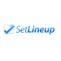 SetLineup-FanDuel Lineup Tool