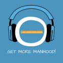 Get More Manhood! Hypnose