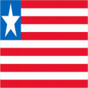 Liberia Facts