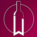 WineMeister | Die Wein App