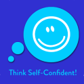 Think Self-Confident!